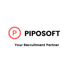 PIPOSOFT logo